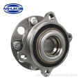 51750-C5000 Cubs de roda para Hyundai Santa Kia Sorento